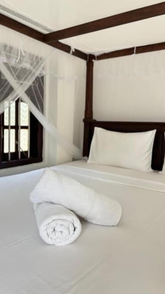 Casa Serendib Weligama