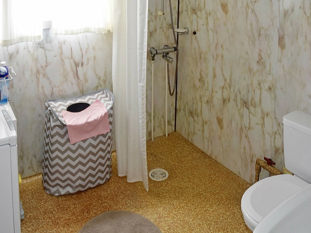Photo 37