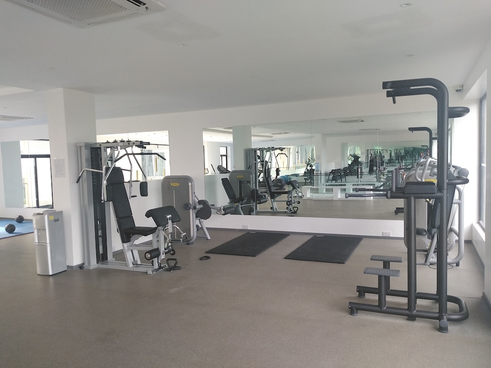 Embassy Gardens by Morninglife Luxury, photo 10