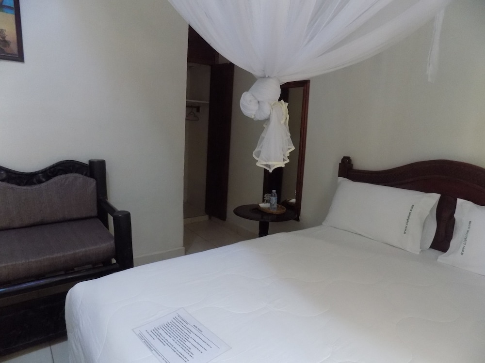 Cielo Country Inn view 3