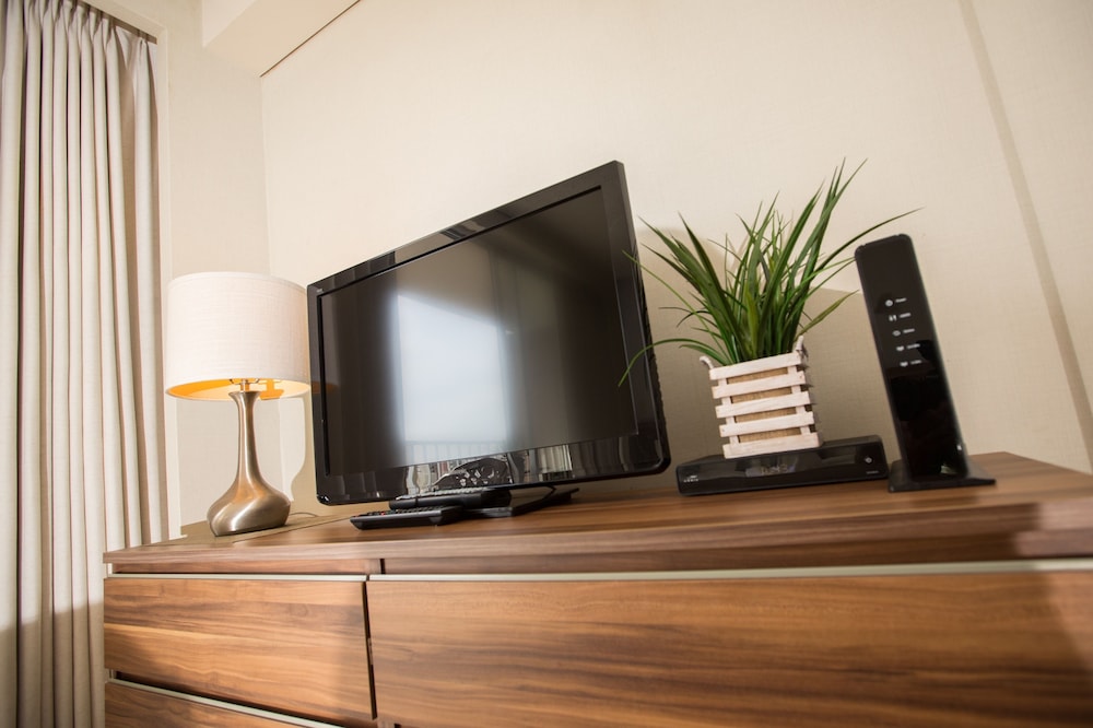 Tropical Studios at Marine Surf Waikiki