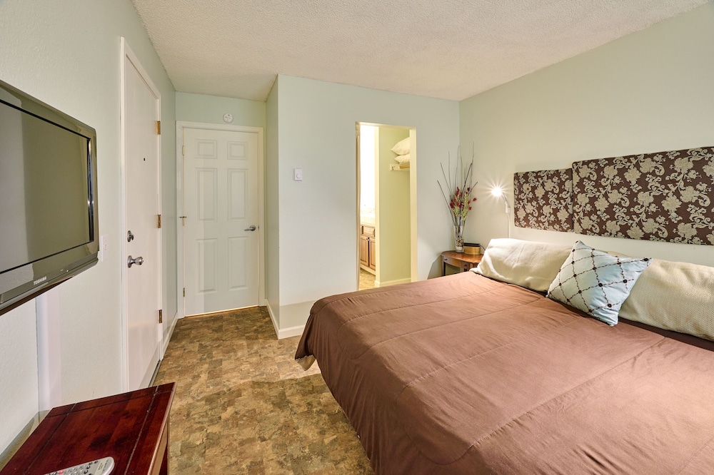Lincoln City Vacations - Surftides Plaza Rentals - Property Image 26