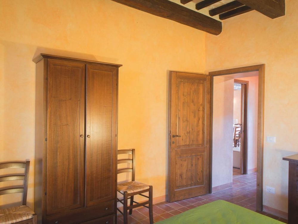 Villa Rinolfa