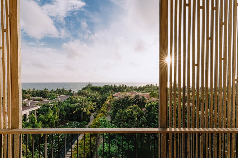Salinda Resort Phu Quoc Island