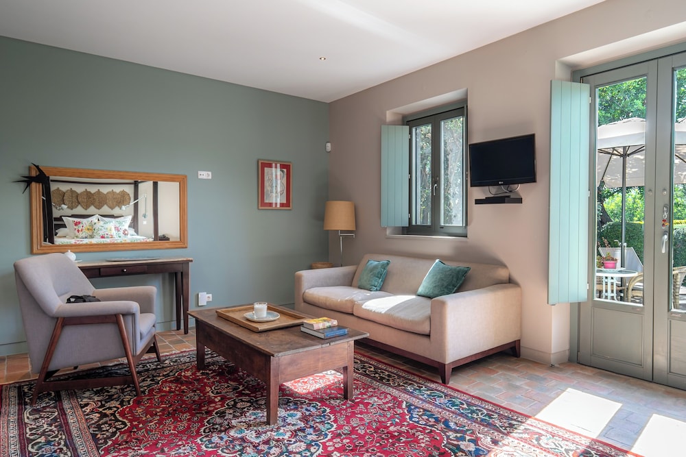 Fazenda Nova - Country House