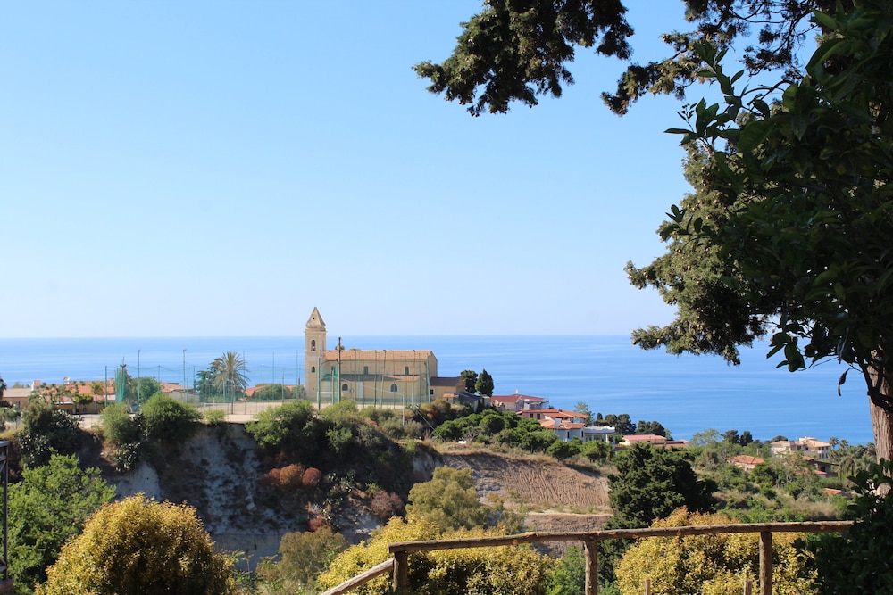 Agriturismo Ruralia