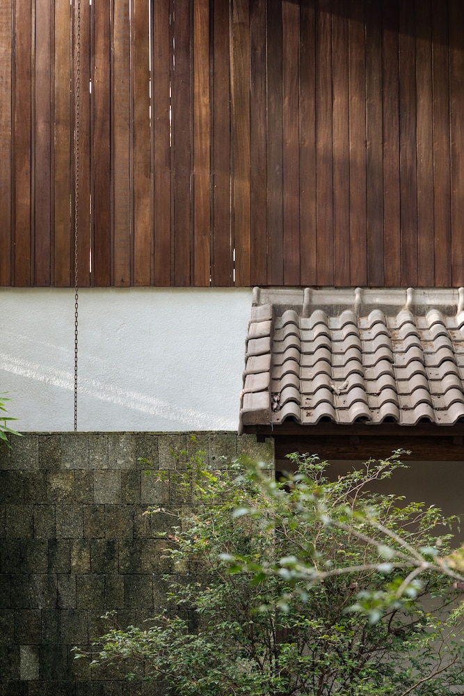 Shibumi - Ubud