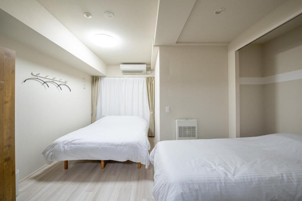 Mondomio Sapporo 307