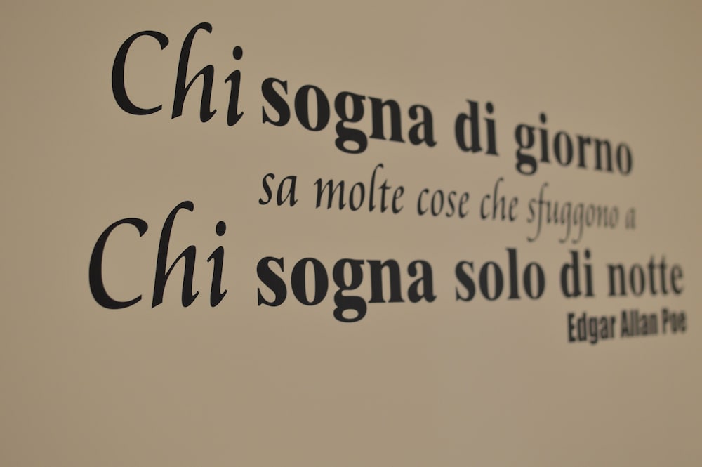 Photo 50