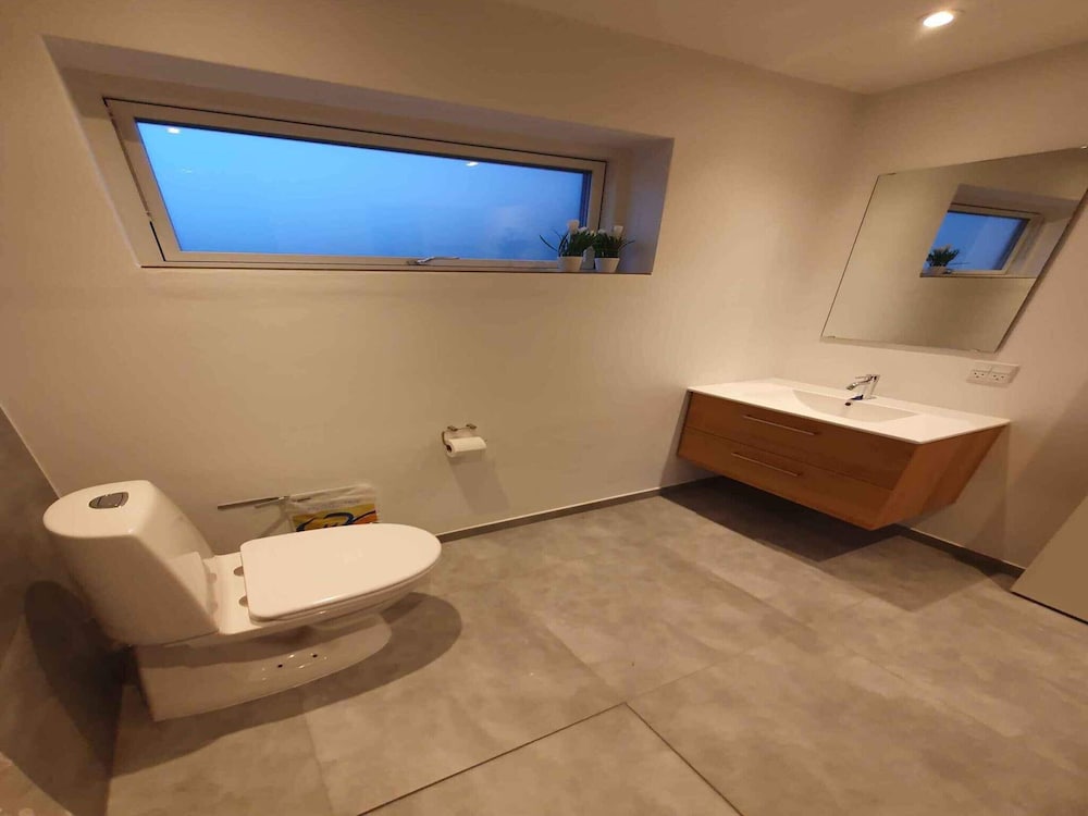 4 Star Holiday Home in Sydals