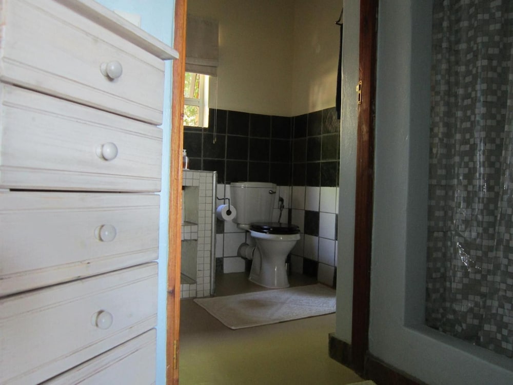 Marula Cottage