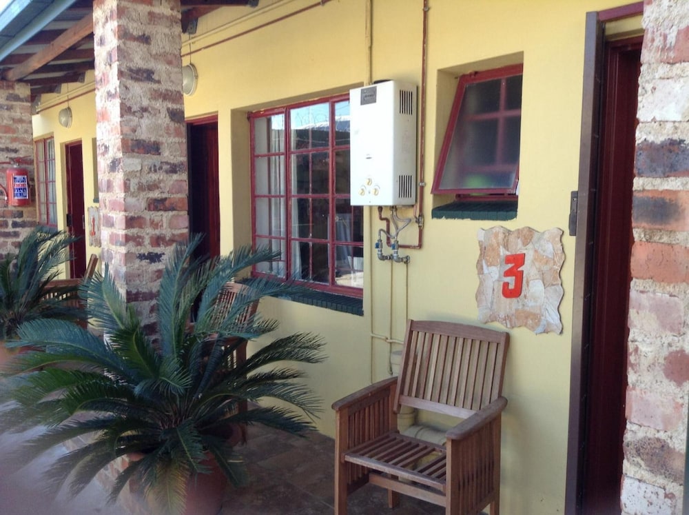 other
