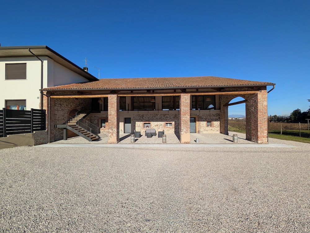 B&B Cà Breganze