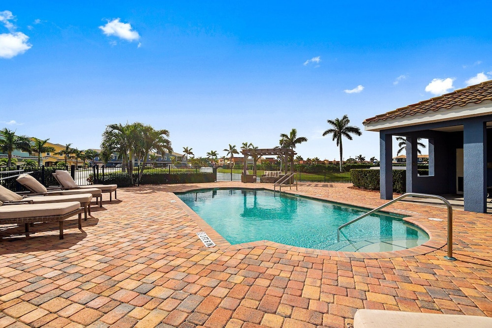 114 Mediterranean Way
