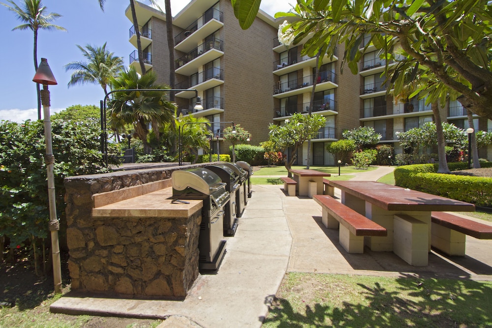 Photo 52