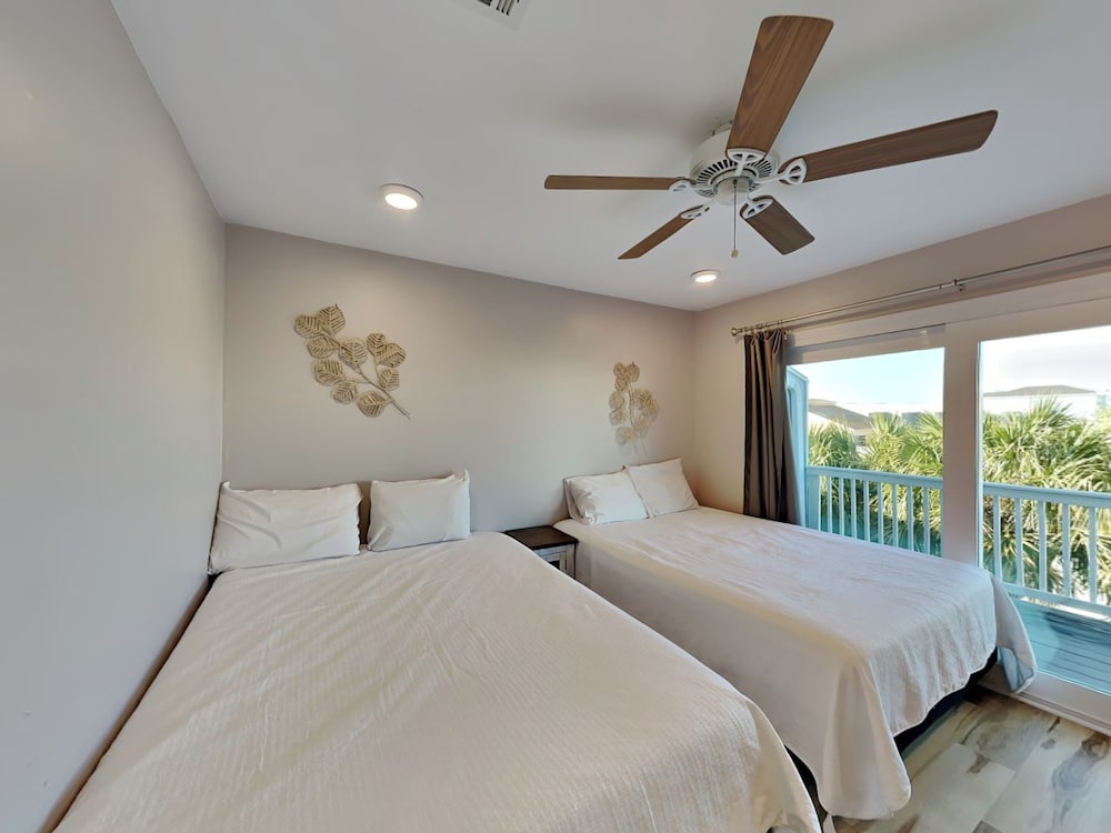 Grande Belle by Southern Vacation Rentals