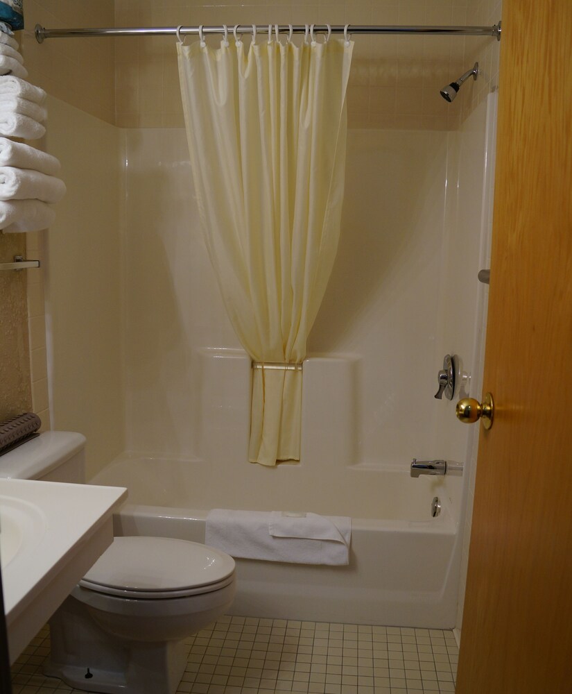 Photo 30