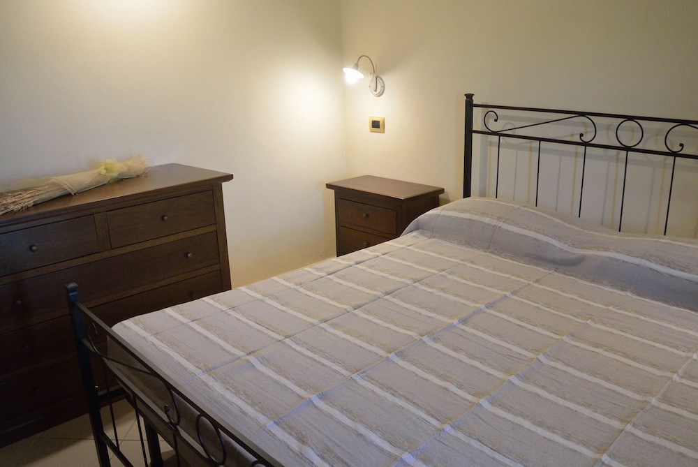 Agriturismo dei Setteventi