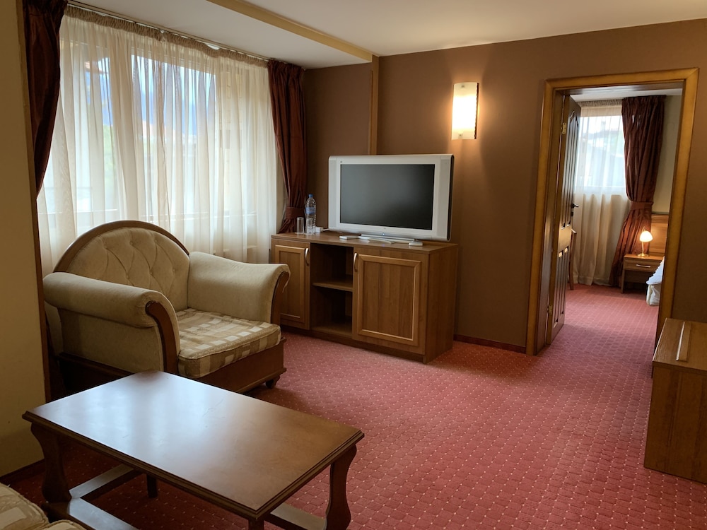 Bansko Vacations - Hotel Asteri Bansko - Property Image 57