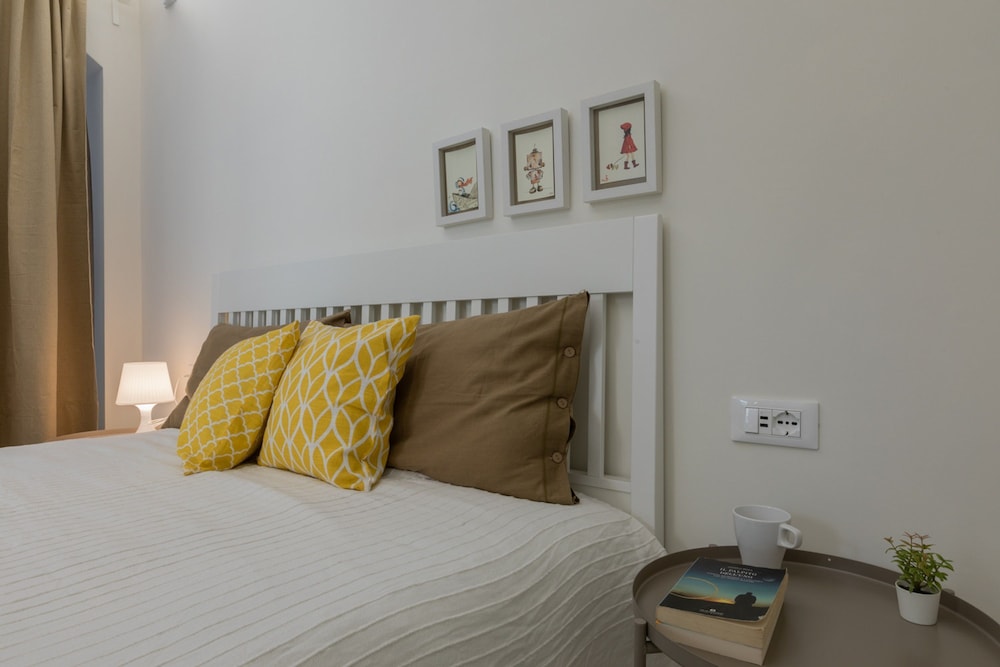 Ai Portici di Susa - Cozy by Wonderful Italy
