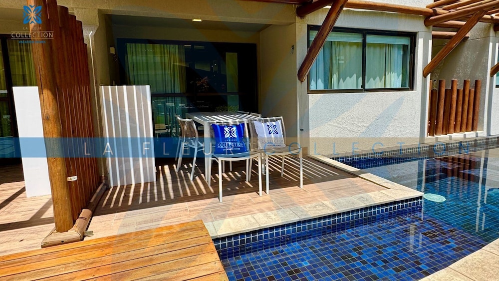 La Fleur Collection Vacation Homes