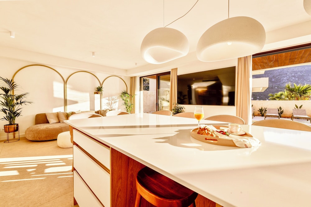 Villas & Spa Dubrovnik