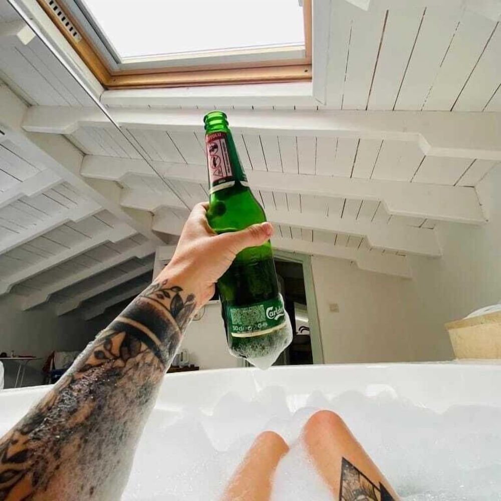 Alaçatı Otel Rebetiko - Image 79