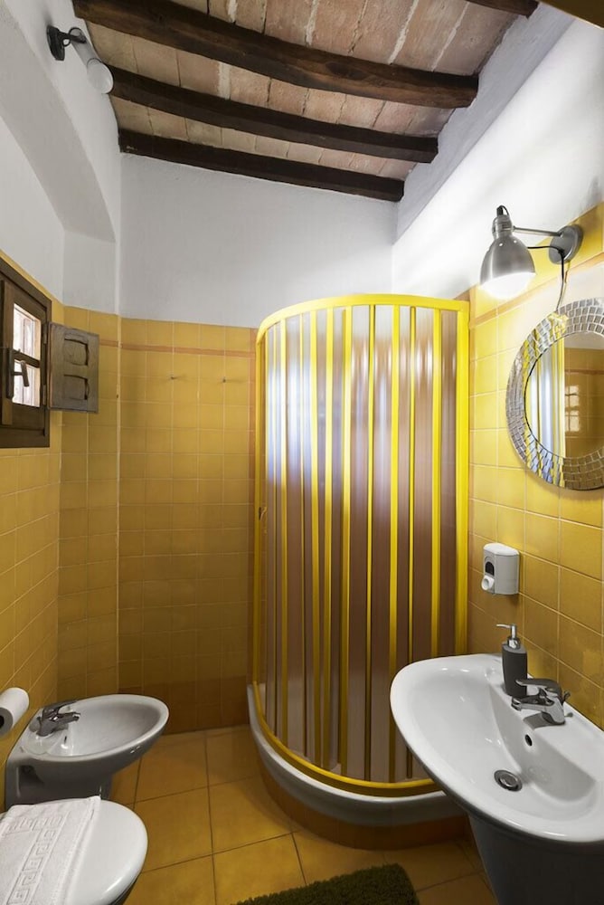 Agriturismo San Giovanni