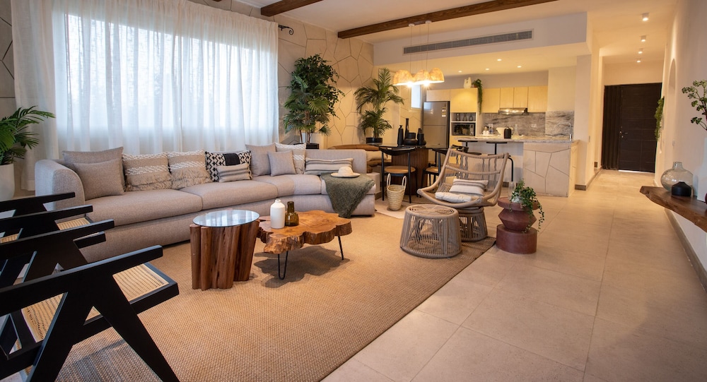 Prime Holidays Hacienda Bay