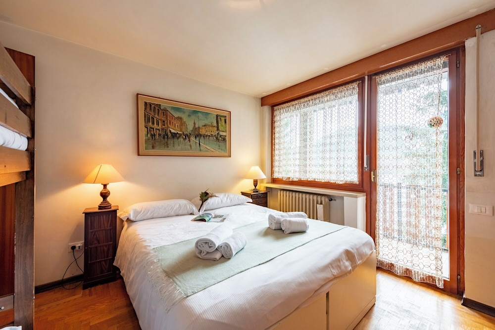 Residence Dolonne