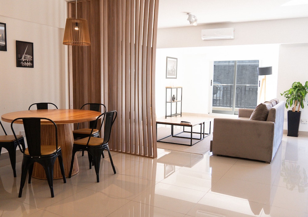 La Cisterna by DOT Suites