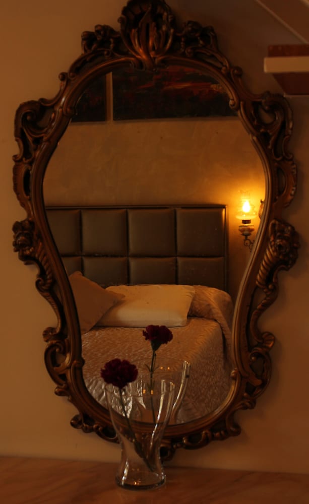 Maleth Inn Guest House