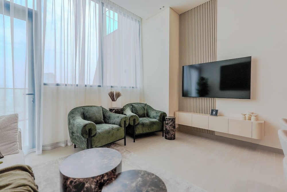 Binghatti Royale Residences - JVC