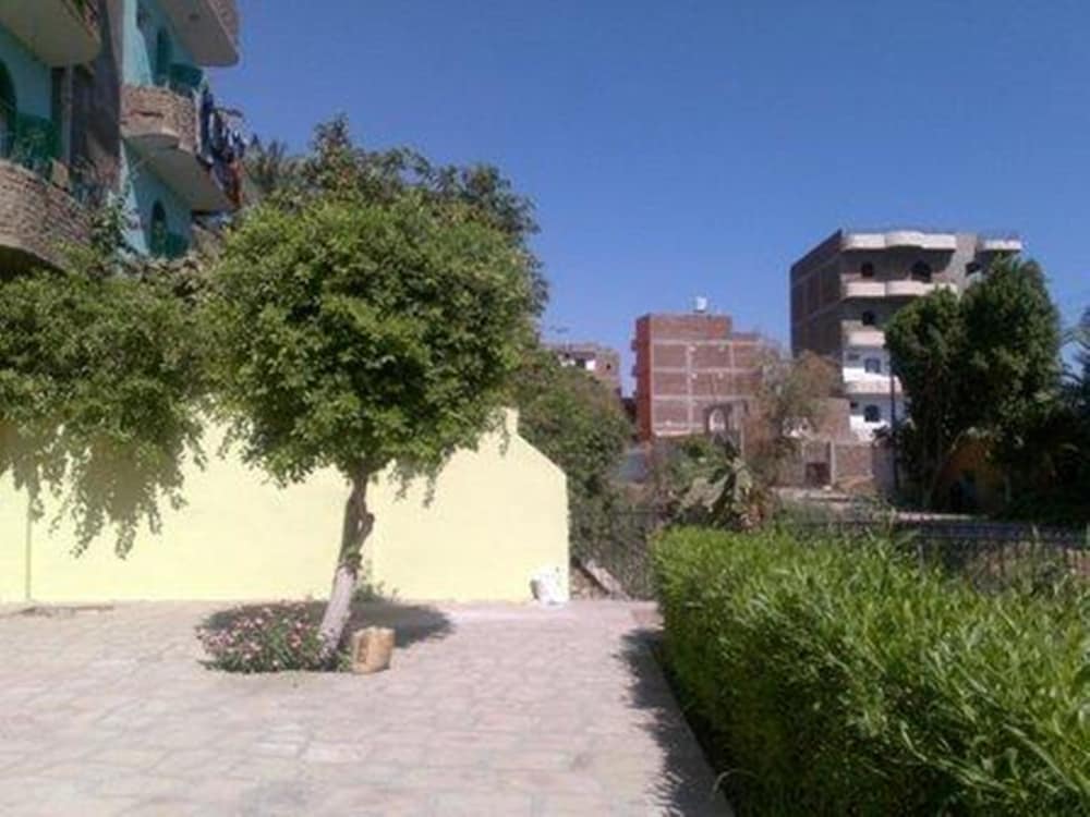 Photo 24