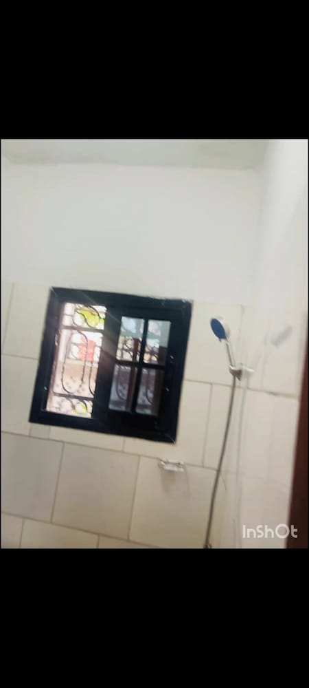 Chambres Bohèmes