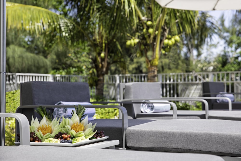 EVEN Hotel Miami - Airport by IHG 2