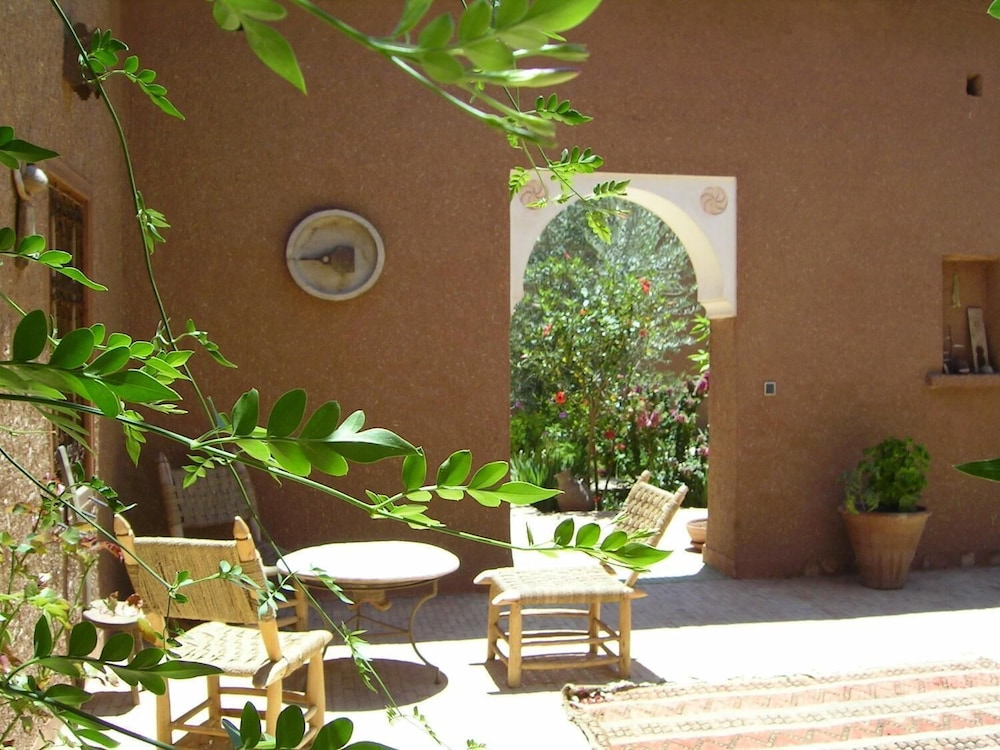 Photo 18