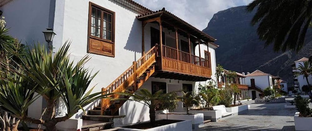 Ocean View-2 Bed-sleeps 4-marina
