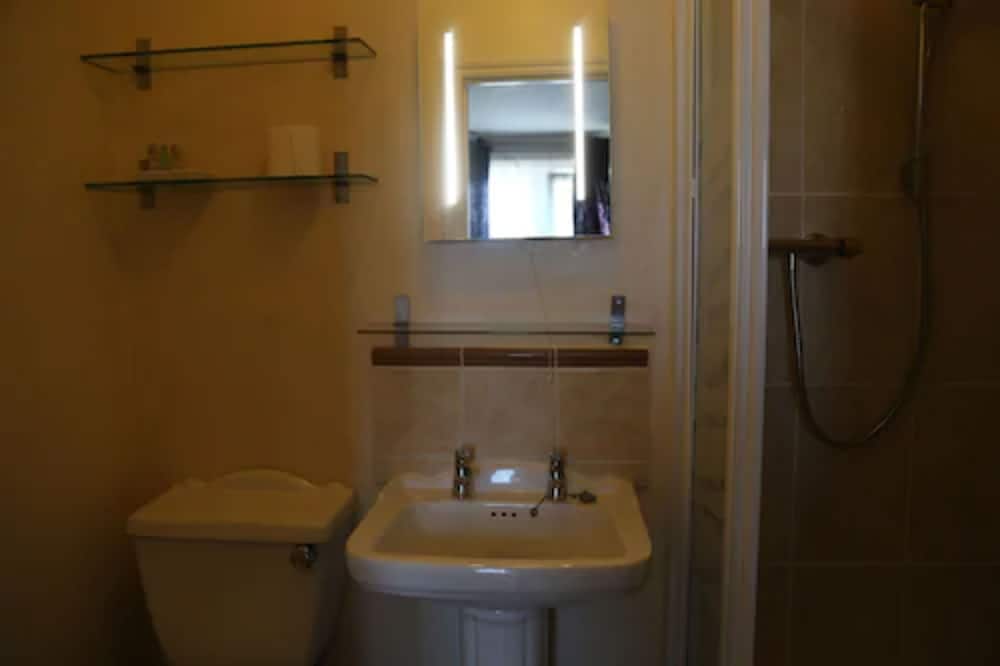 Photo 26