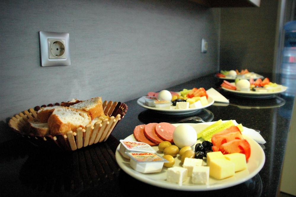 Sinem Otel - Image 6