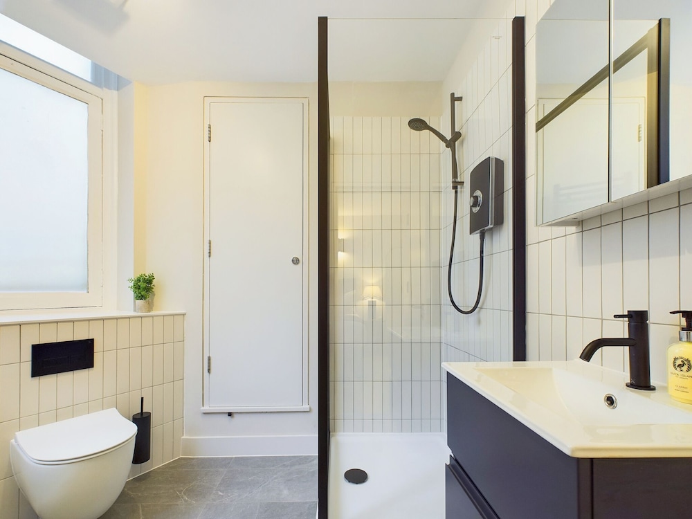 Be London - Piccadilly Circus Residences