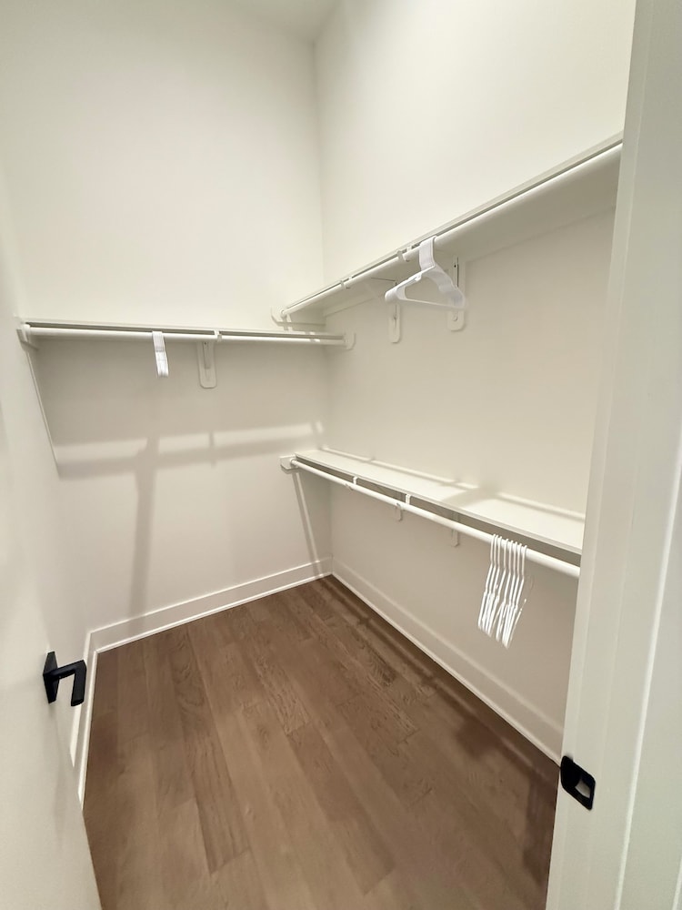 Tima Luxury Rental