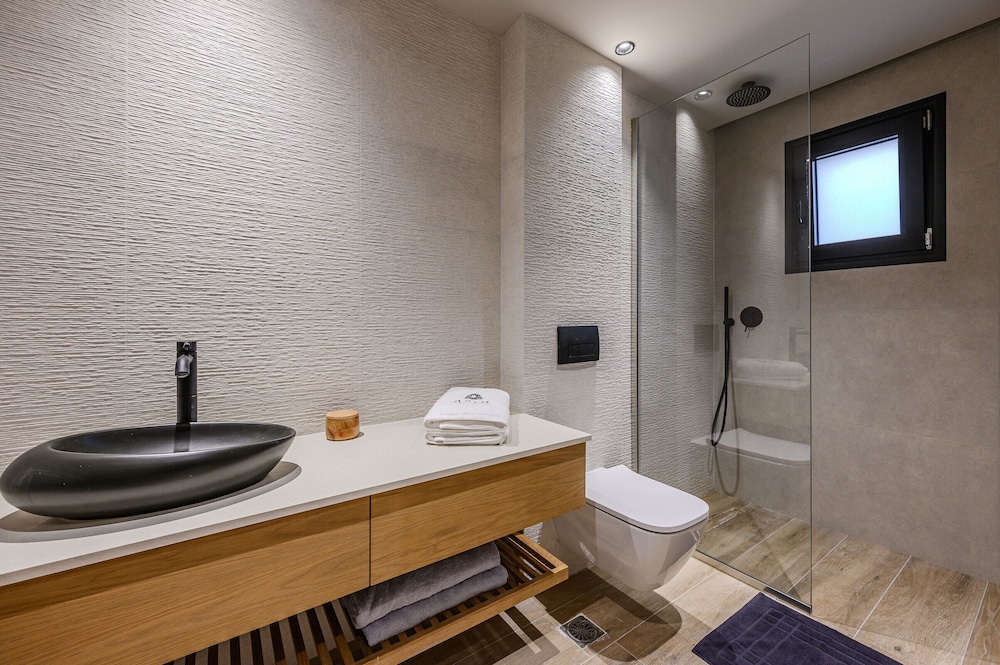 Nysa Luxury 2