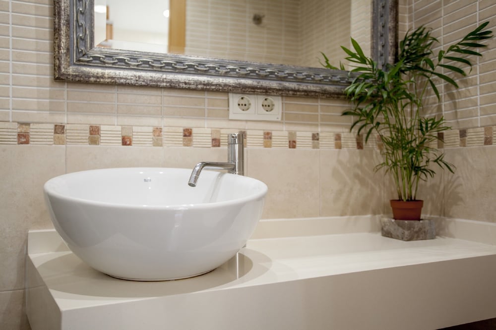 Atico de lujo plaza ayuntamiento pet friendly
