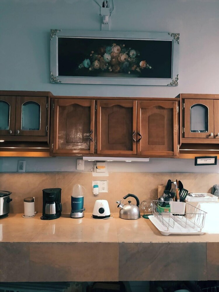 Casa Atenas - Adults Only