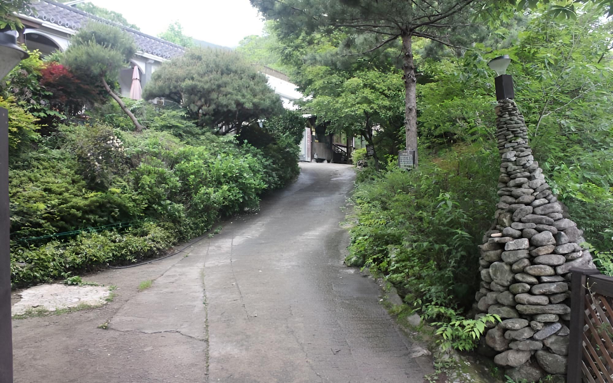 Photo 22