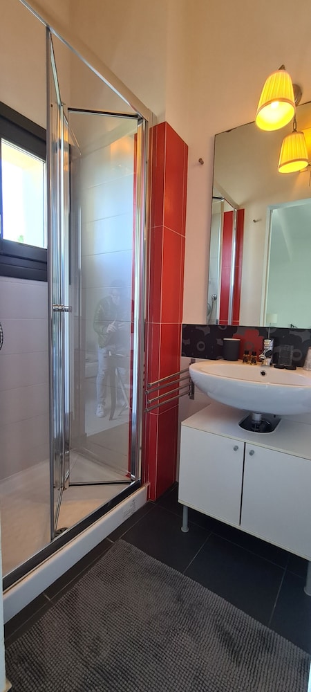 Tenuta Don Paolino photo 3