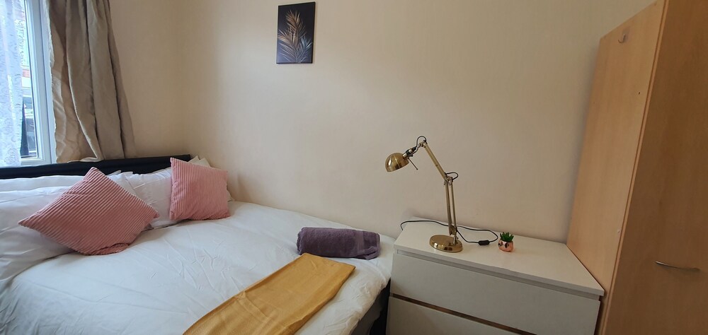 Photo 40