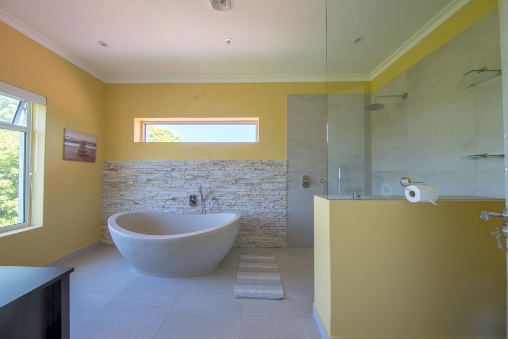 Constantia Cottages