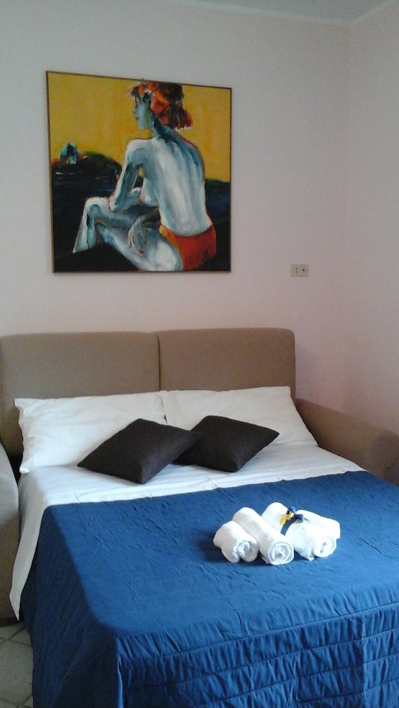 Photo 32